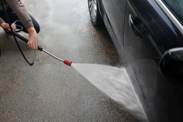 Best Pressure Washing Estimates  in Wahneta, FL